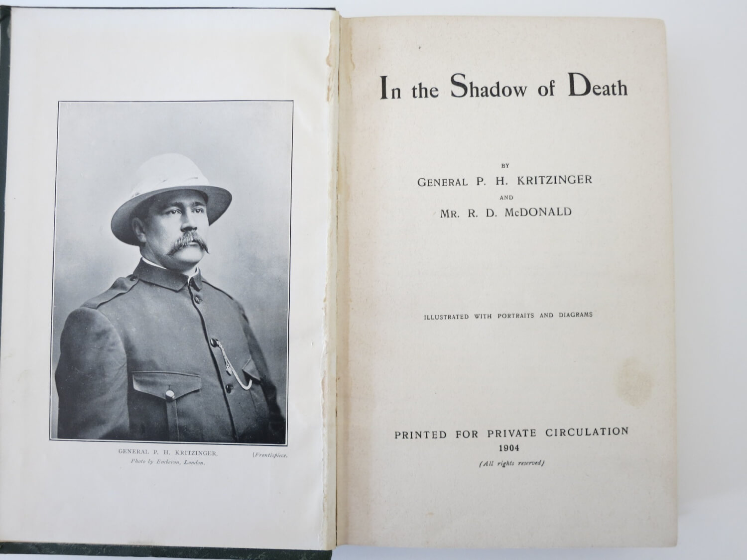 Books_InTheShadowOfDeath_Kritzinger02