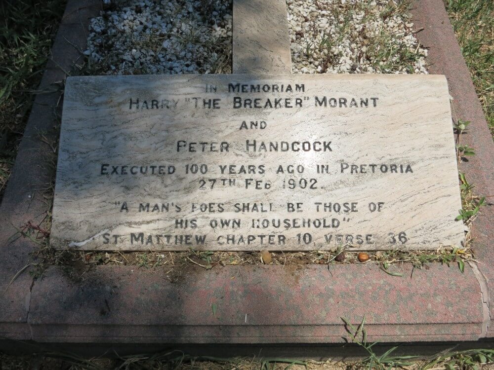 1169cMorantHandcock