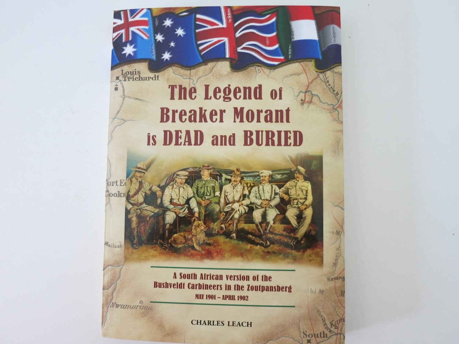 1169eTheLegendOfBreakerMorantIsDeadAndBuried