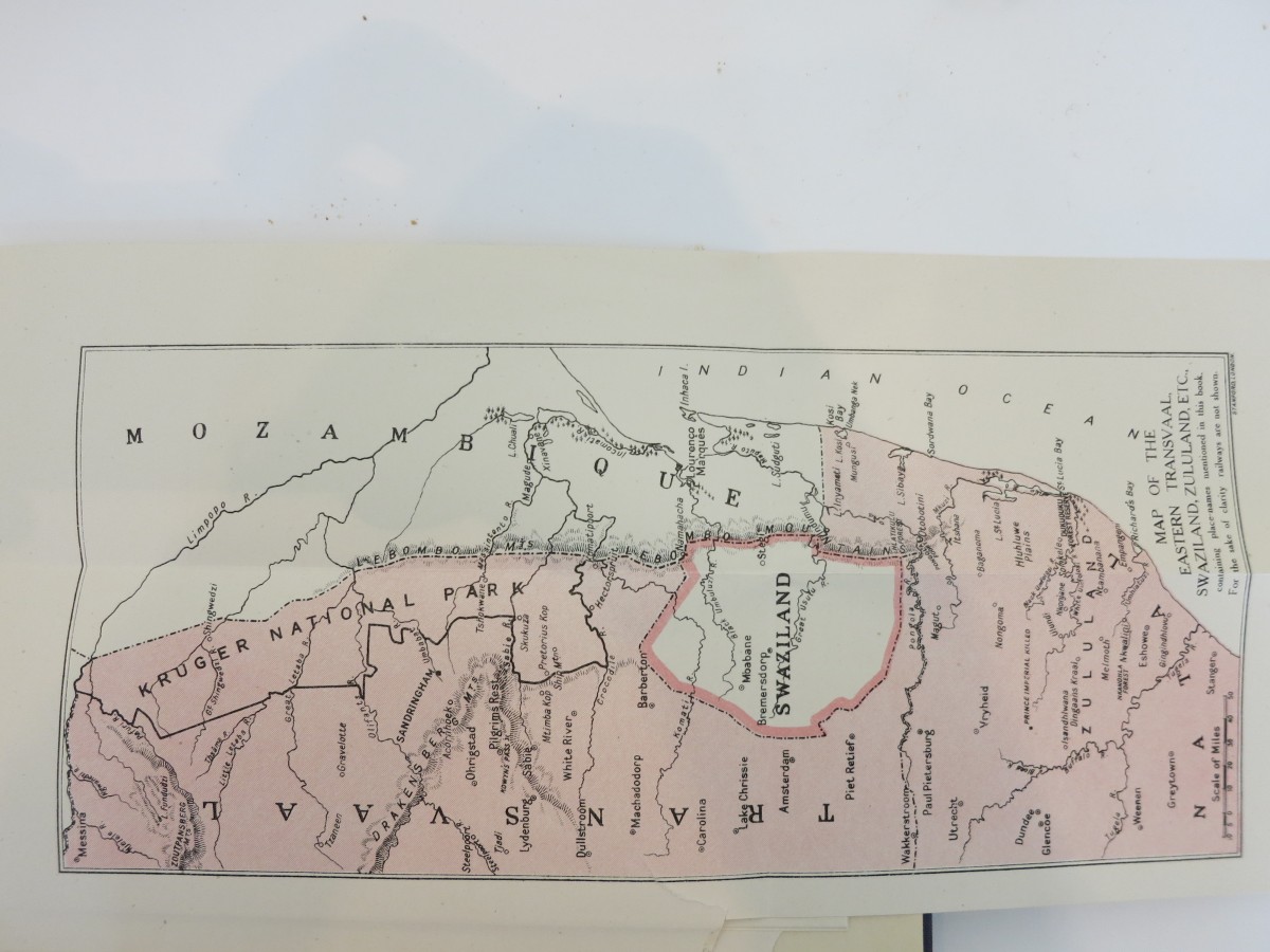 1344bSandringham_Map