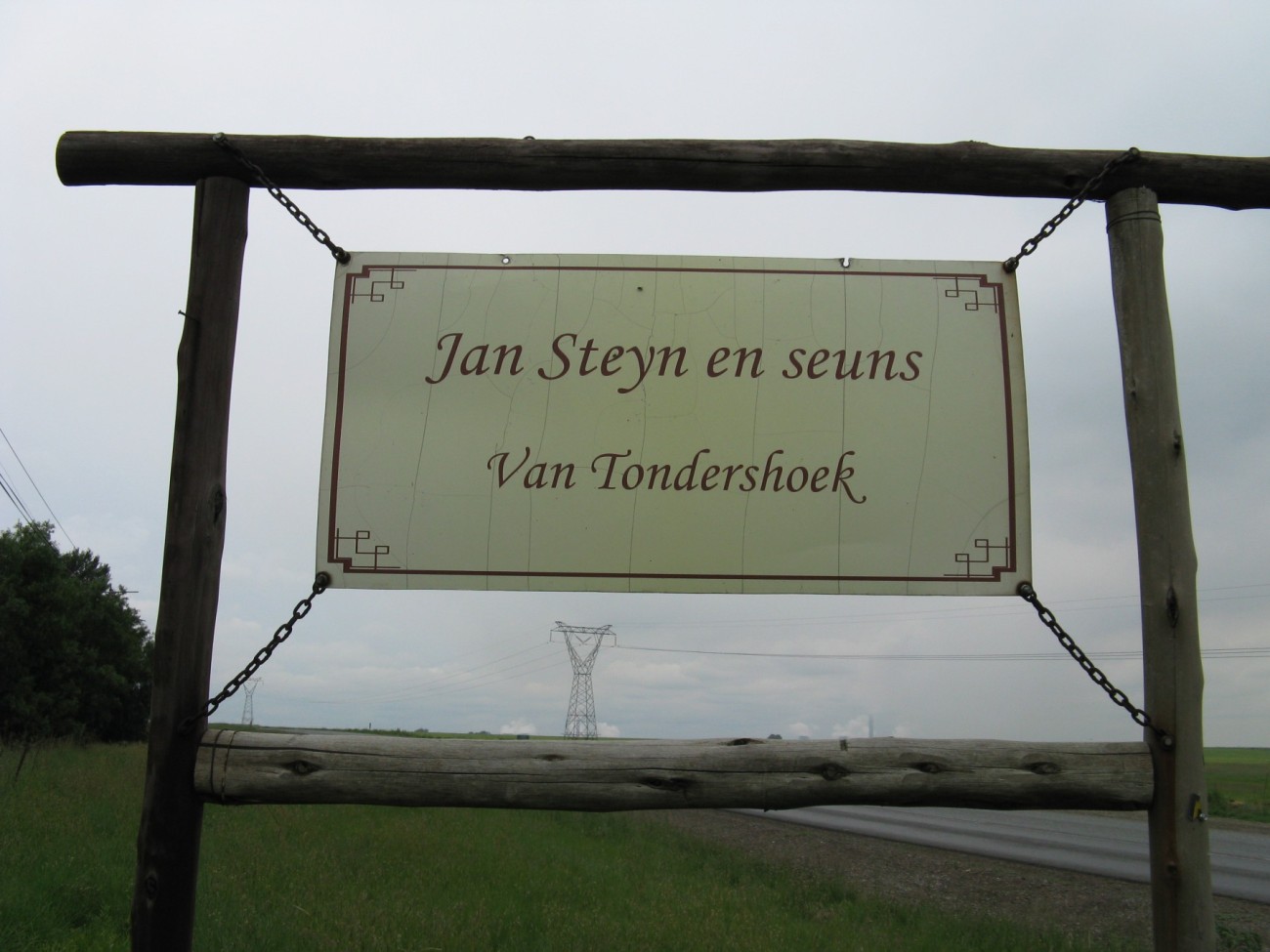 1407gJanSteynVan Tondershoek S26'37.927 E29'01.387