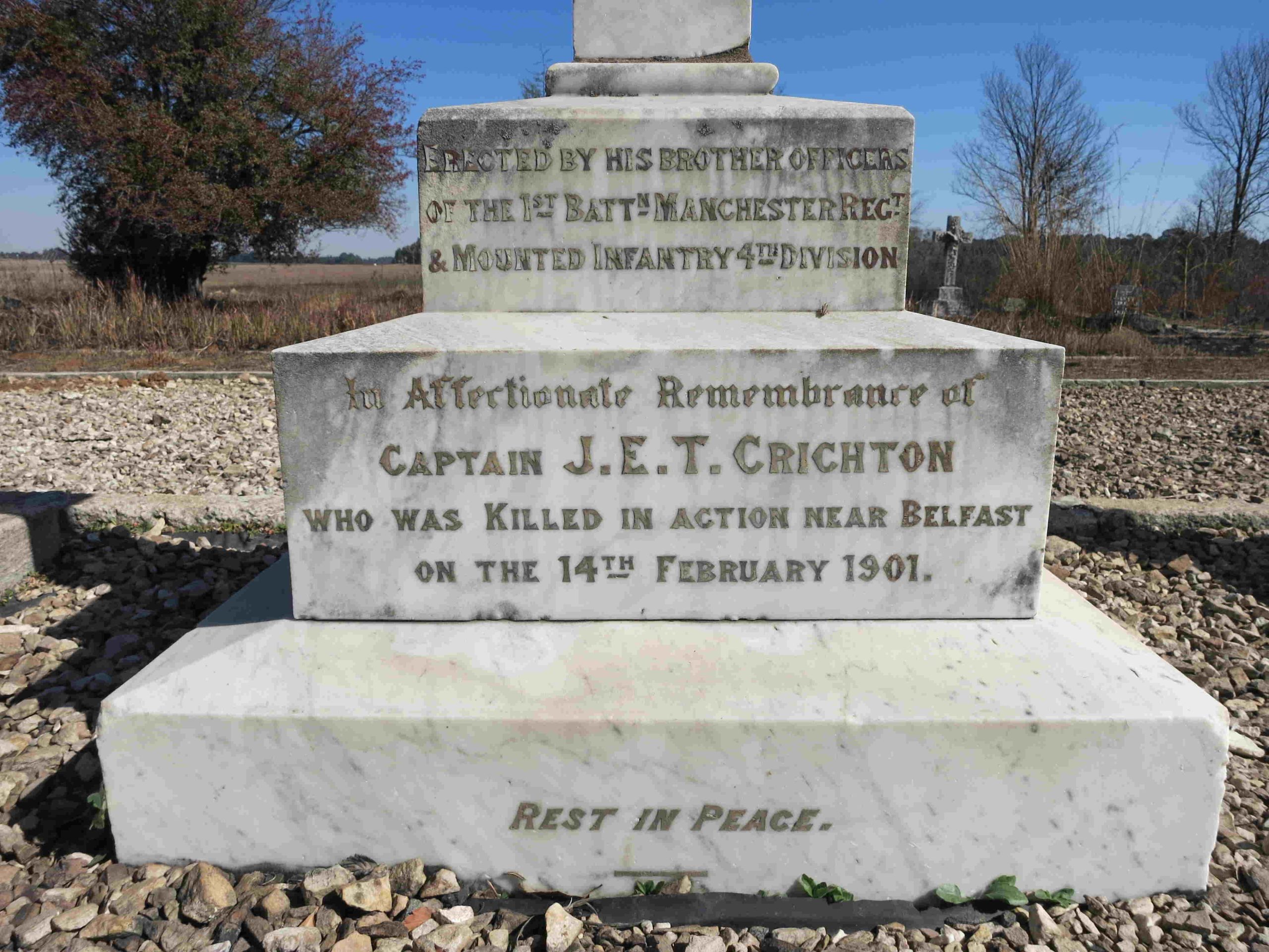 214bCrichton