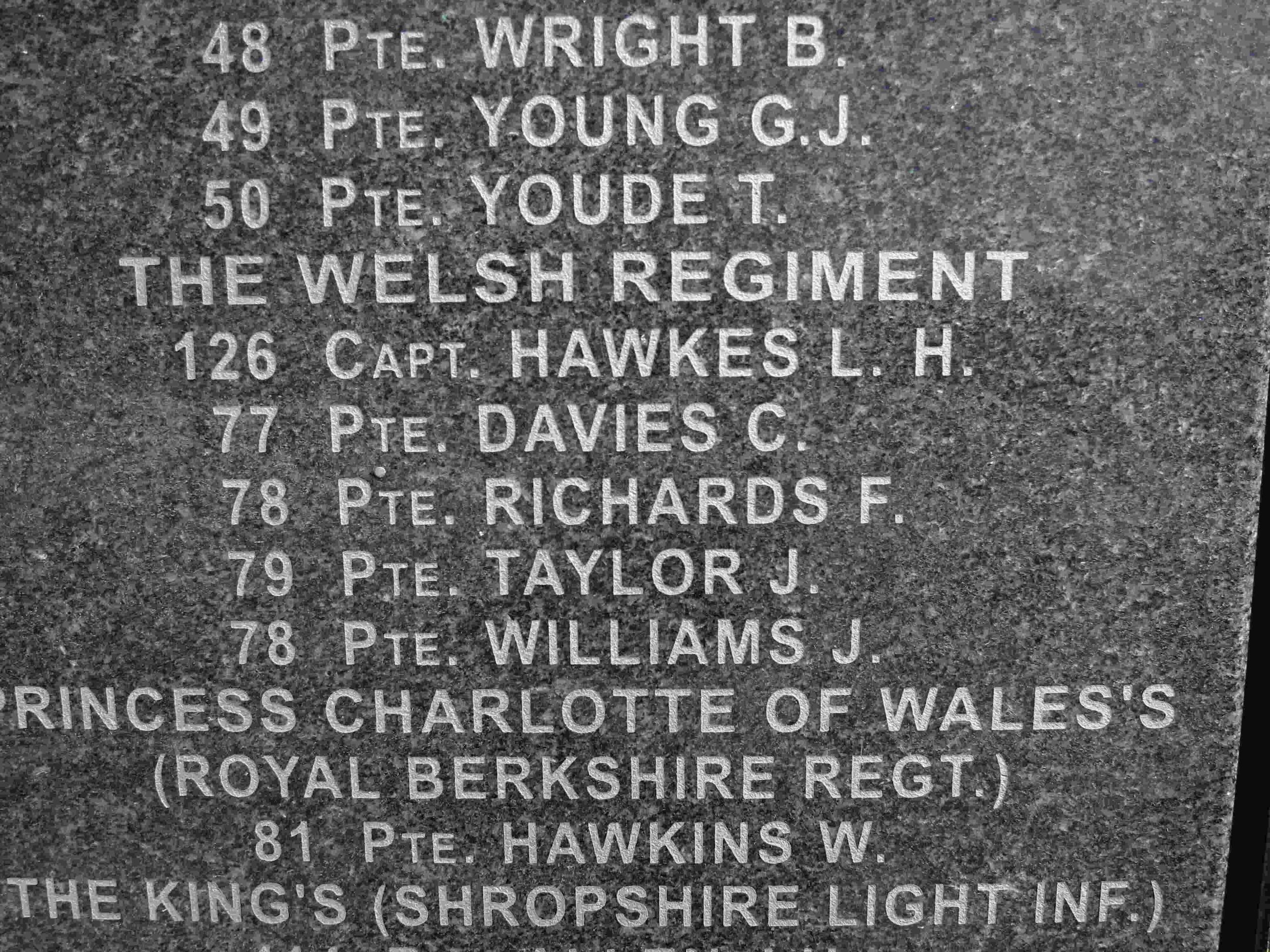 452cHawkes